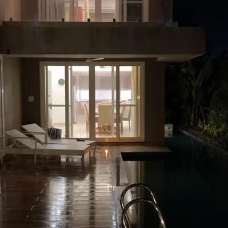 Shreeyansh Villa Вагатор Экстерьер фото