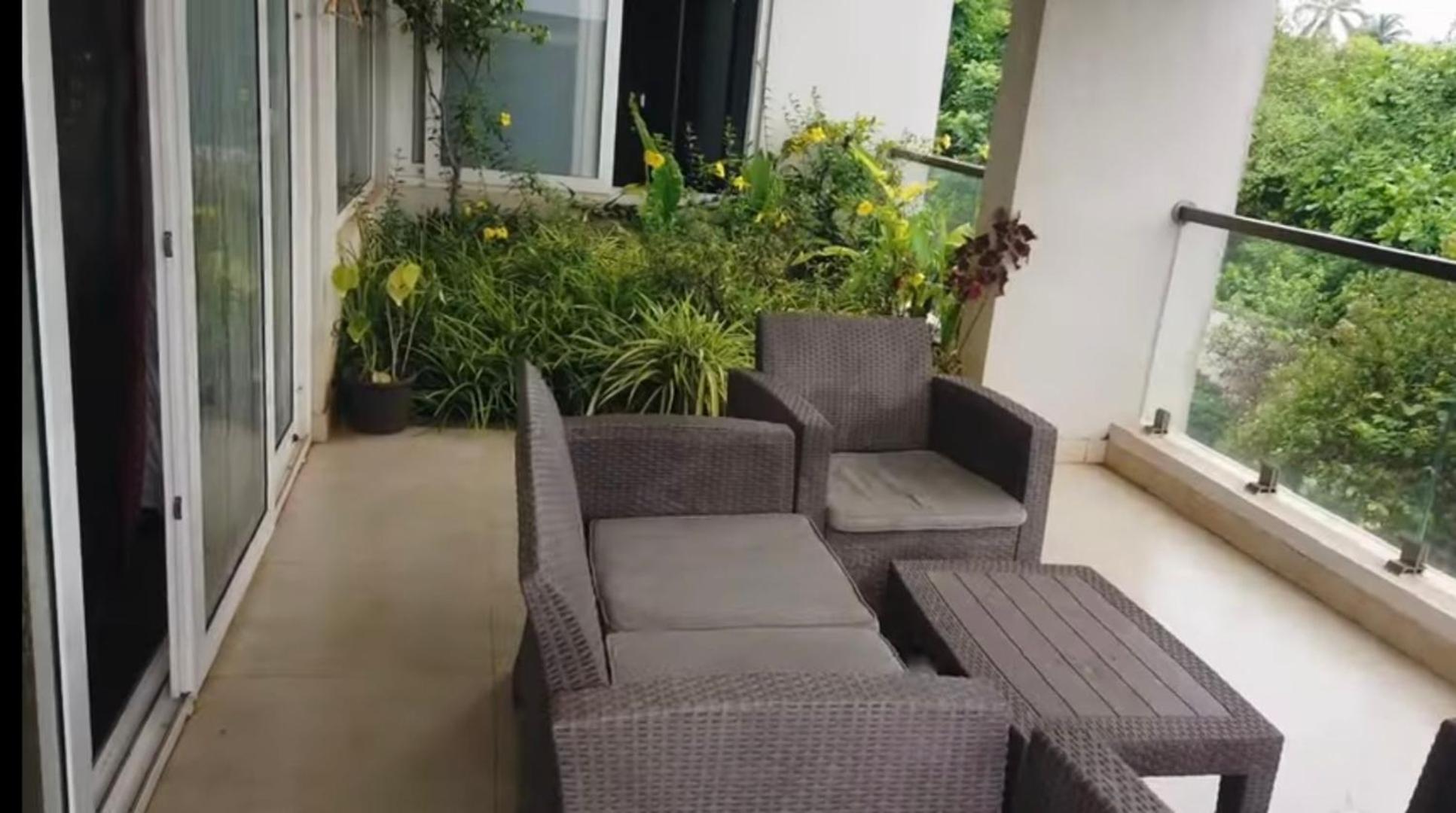 Shreeyansh Villa Вагатор Экстерьер фото